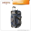 Trolley Sport Bag