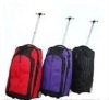 Trolley Sports Backpack