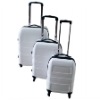 Trolley Suitcase
