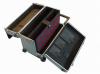 Trolley Tool Case(W-3490)