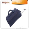 Trolley Travel Bag