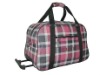 Trolley Travel Bag And Duffel Bag With Trolley