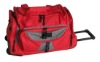 Trolley Travel Bag---(CX-3101)