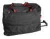 Trolley Travel Bag---(CX-3102)