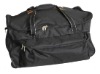 Trolley Travel Bag---(CX-3109)