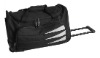 Trolley Travel Bag---(CX-3110)