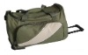 Trolley Travel Bag---(CX-3111)