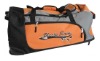 Trolley Travel Bag---(CX-3114)