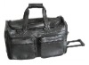 Trolley Travel Bag---(CX-3116)