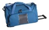 Trolley Travel Bag---(CX-3117)