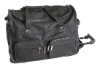 Trolley Travel Bag---(CX-3122)