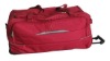 Trolley Travel Bag---(CX-3126)