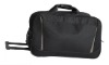 Trolley Travel Bag---(CX-3129)