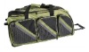 Trolley Travel Bag---(CX-3131)