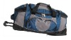 Trolley Travel Bag---(CX-3134)