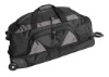 Trolley Travel Bag---(CX-3135)