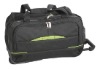 Trolley Travel Bag---(CX-3136)