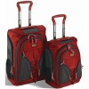 Trolley Travel Bags Sports