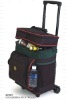 Trolley Travel Electric Cooler Bag 237587