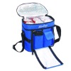 Trolley Travel Football Cooler Bag SD-BD910