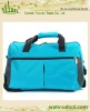 Trolley Travel bag/duffle bag/rolling bag