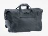 Trolley Travel bags&duffel bags