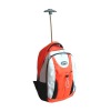 Trolley backpack