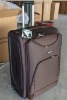 Trolley bag