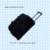 Trolley bag