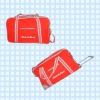 Trolley bag