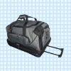 Trolley bag