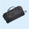 Trolley bag