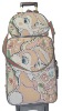 Trolley bag