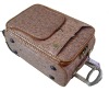 Trolley bag 3097P