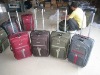 Trolley bag 4 PC SET(YH7033)