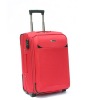 Trolley bag HI1022