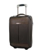 Trolley bag HI1025