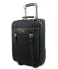 Trolley bag HI1026