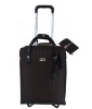 Trolley bag HI1029