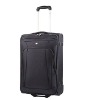 Trolley bag HI1030