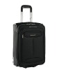 Trolley bag HI1031