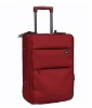 Trolley bag HI11035