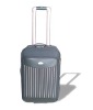 Trolley bag HY1007