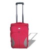 Trolley bag HY1009