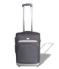 Trolley bag HY1010