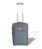 Trolley bag HY1011