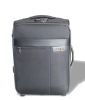 Trolley bag HY1017