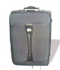 Trolley bag HY1021