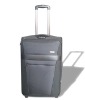 Trolley bag HY1022