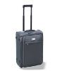 Trolley bag HY6673